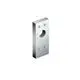 AXOR-HG-Fliesenausgleichsscheibe-Axor-Uno-fuer-Brausenset-MB-96397670 gallery number 1